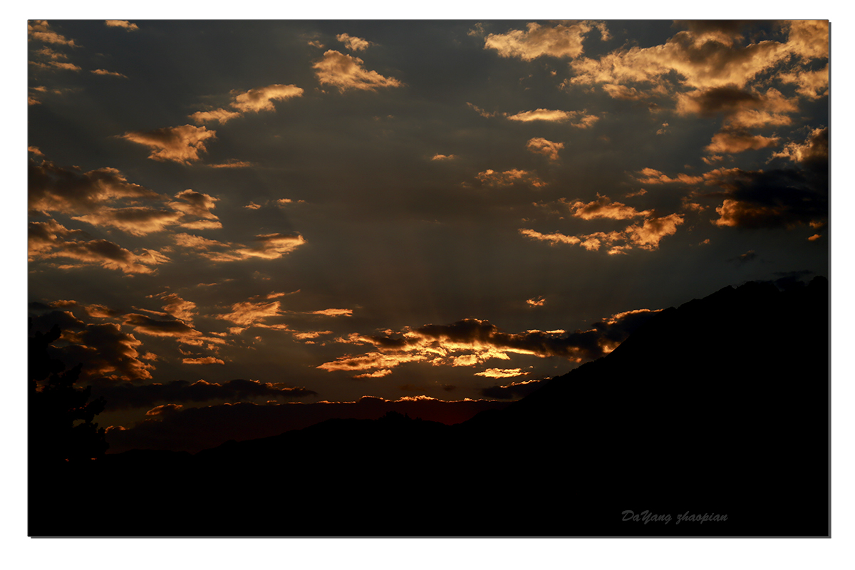 FR0A8621-1.jpg