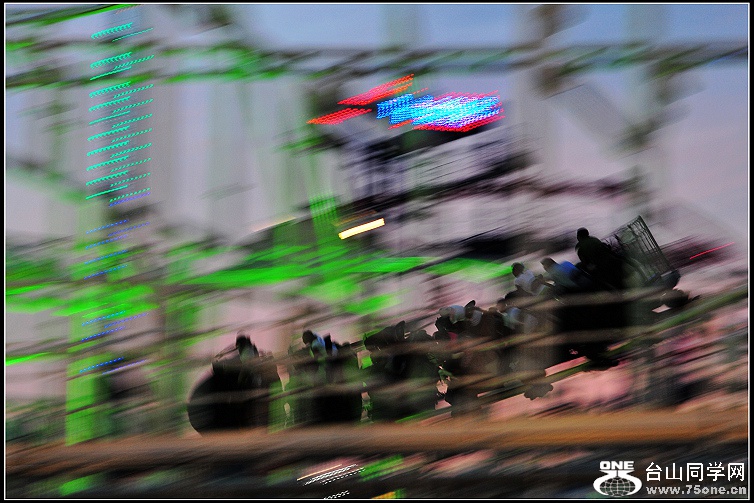 DSC_4272.JPG