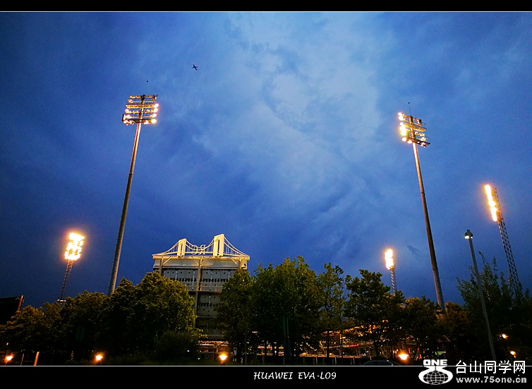 IMG_20160716_203625_1.jpg