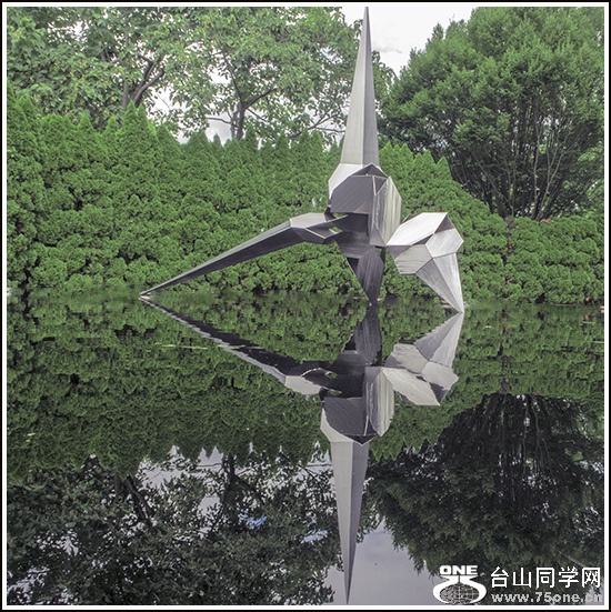 IMG_0309_meitu_1.jpg