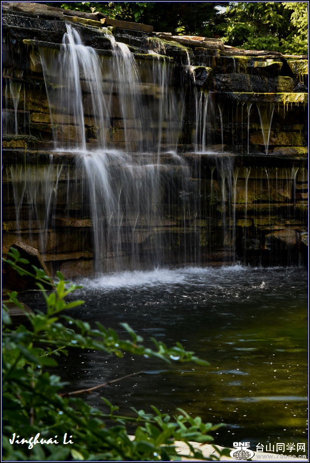 DSC_3562_.jpg