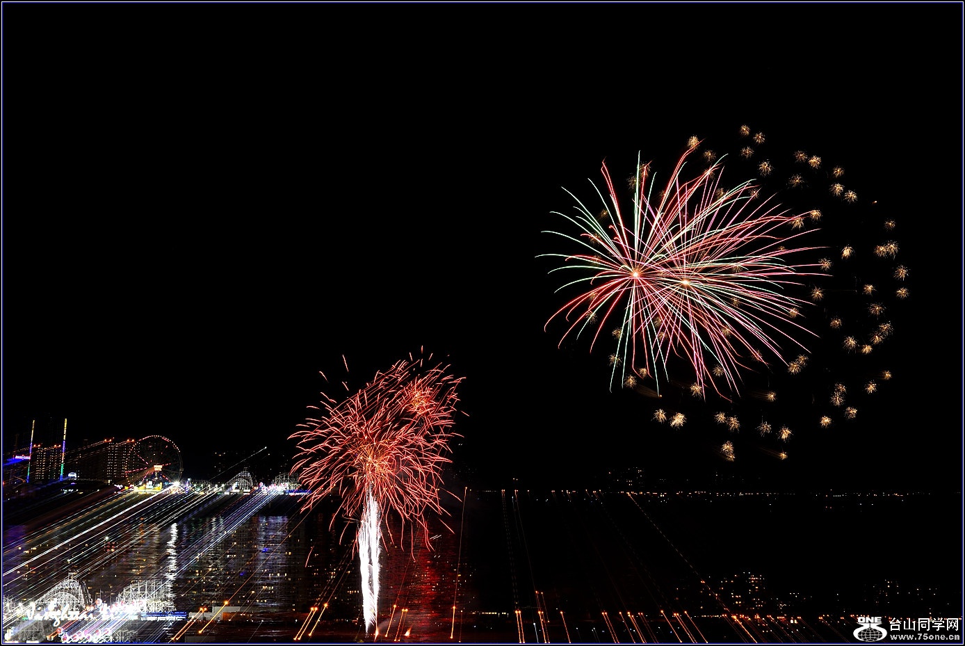 DSC_0198_.jpg