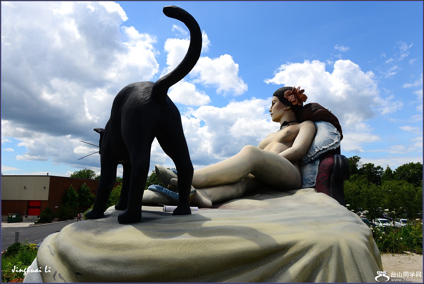 DSC_0105.jpg