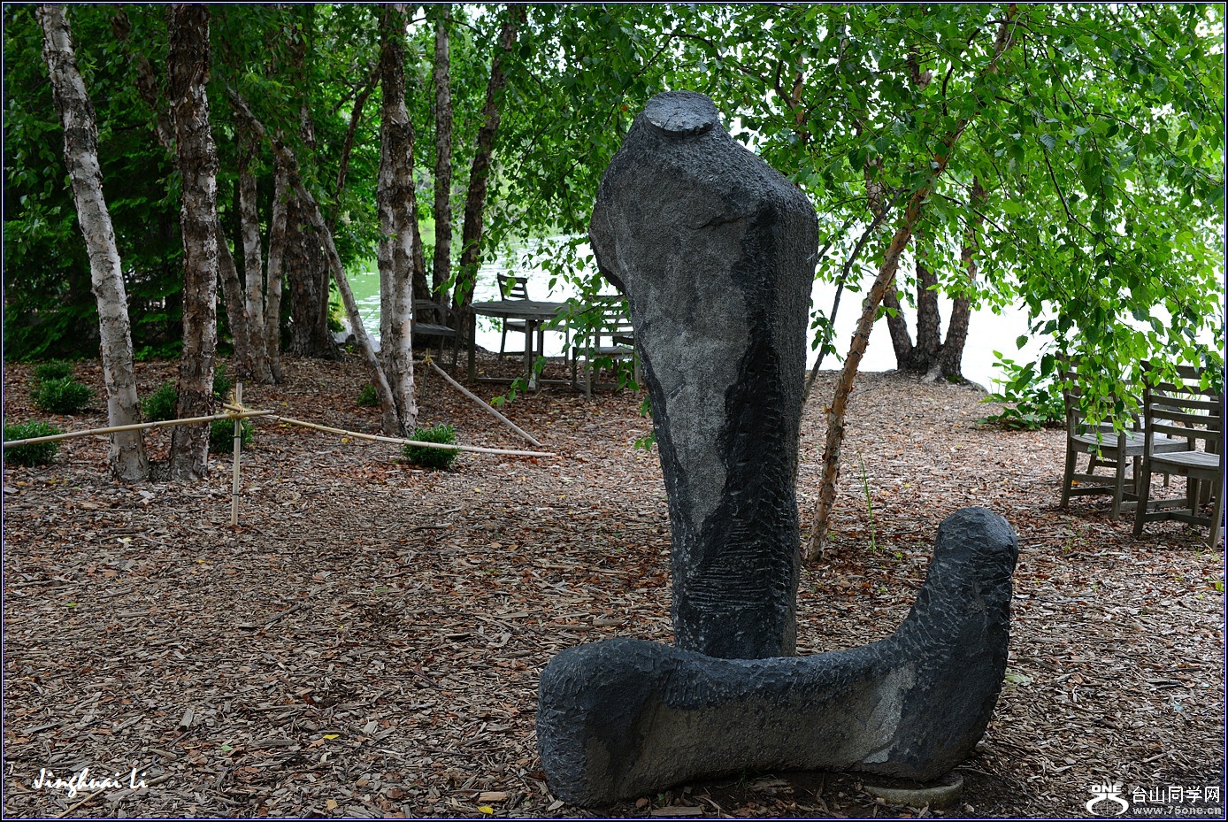 DSC_0016.jpg