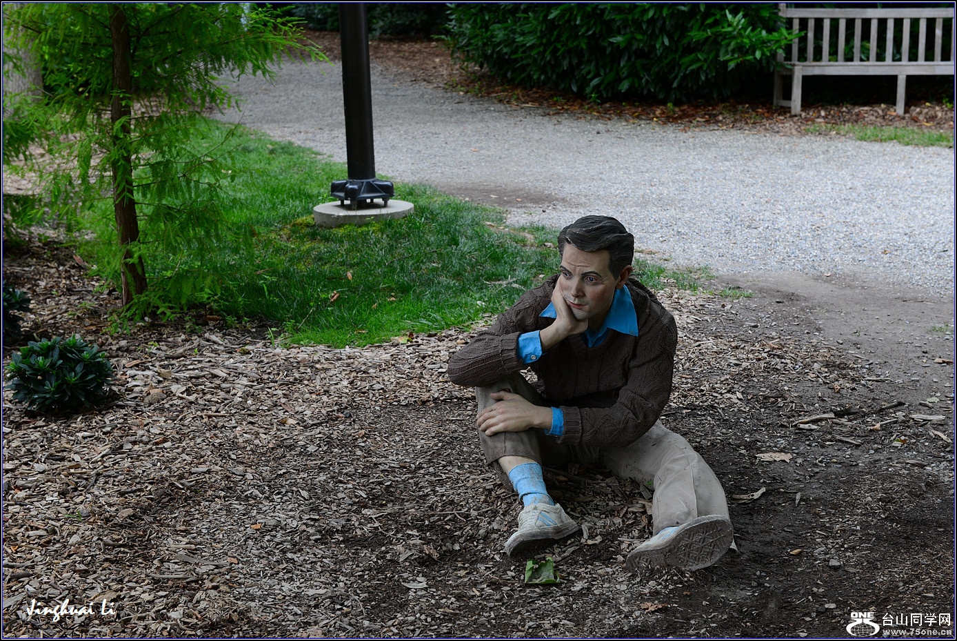DSC_0031.jpg