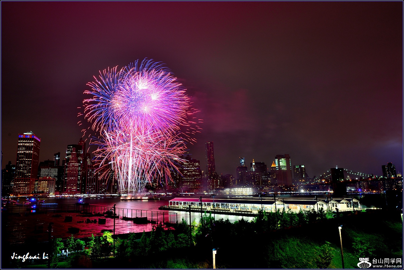 DSC_0810-1_.jpg