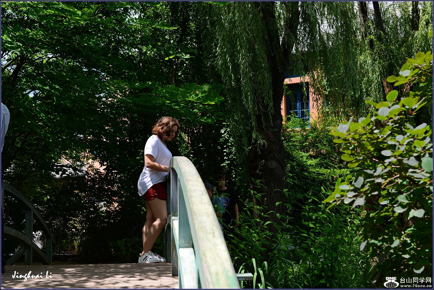 DSC_0070.jpg