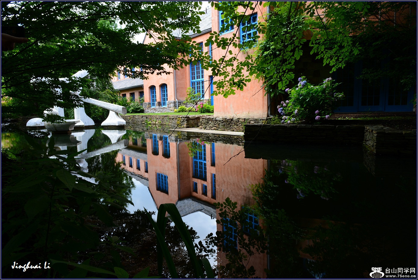 DSC_0083.jpg