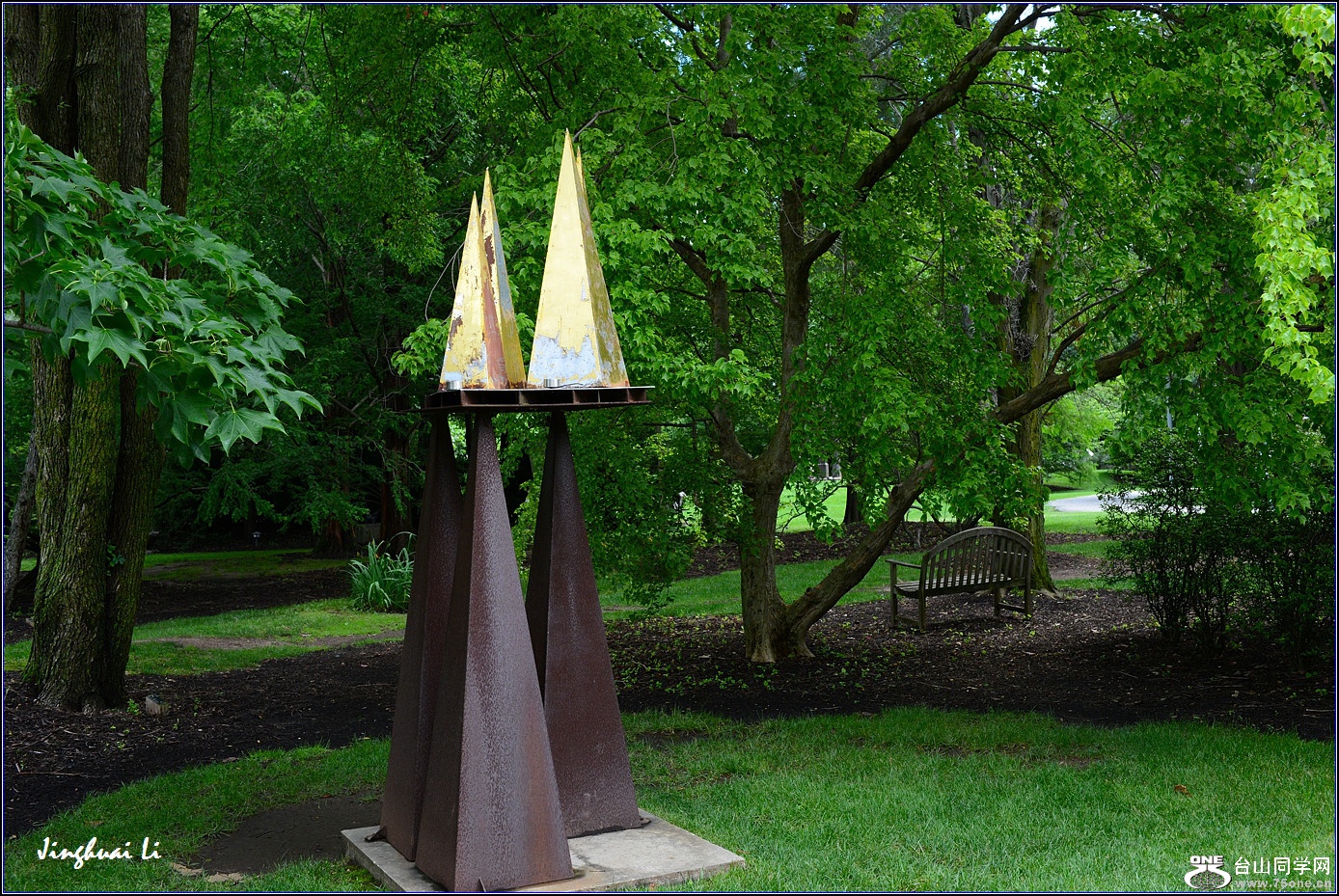 DSC_9828.jpg