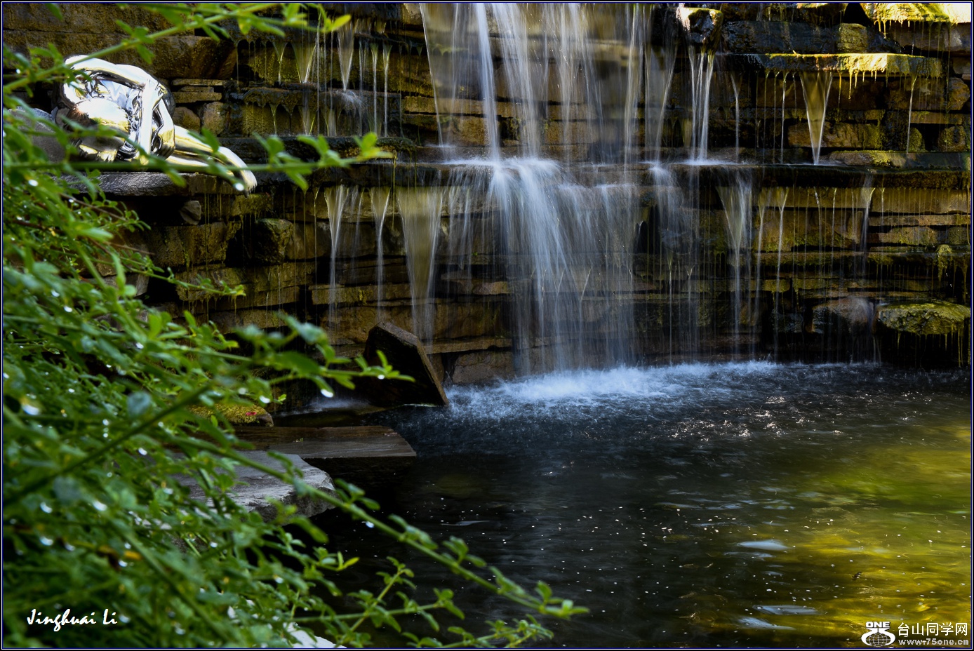 DSC_3550_.jpg