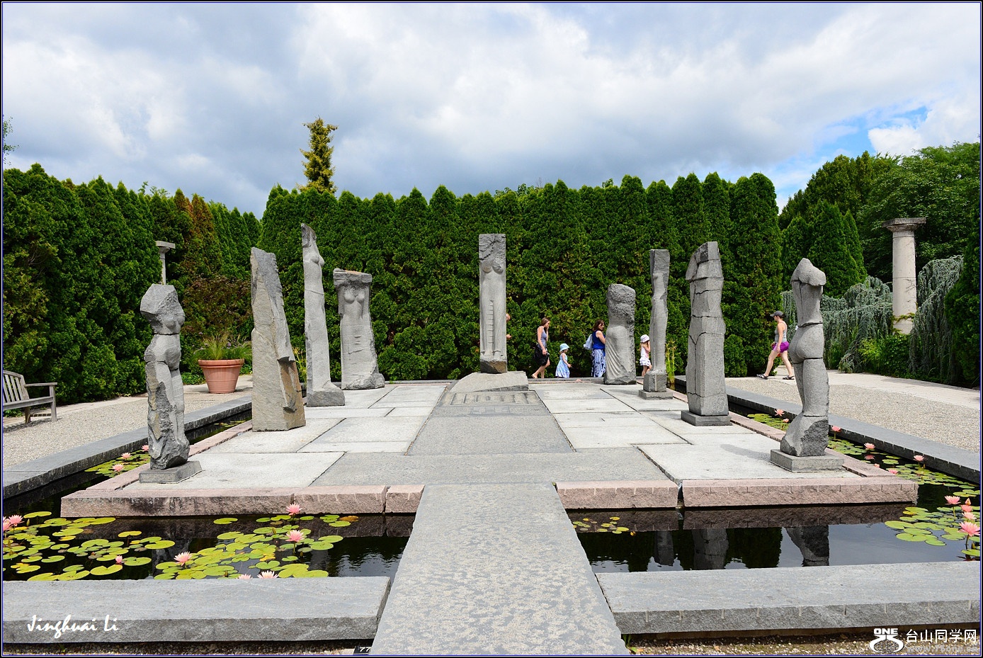 DSC_9842.jpg