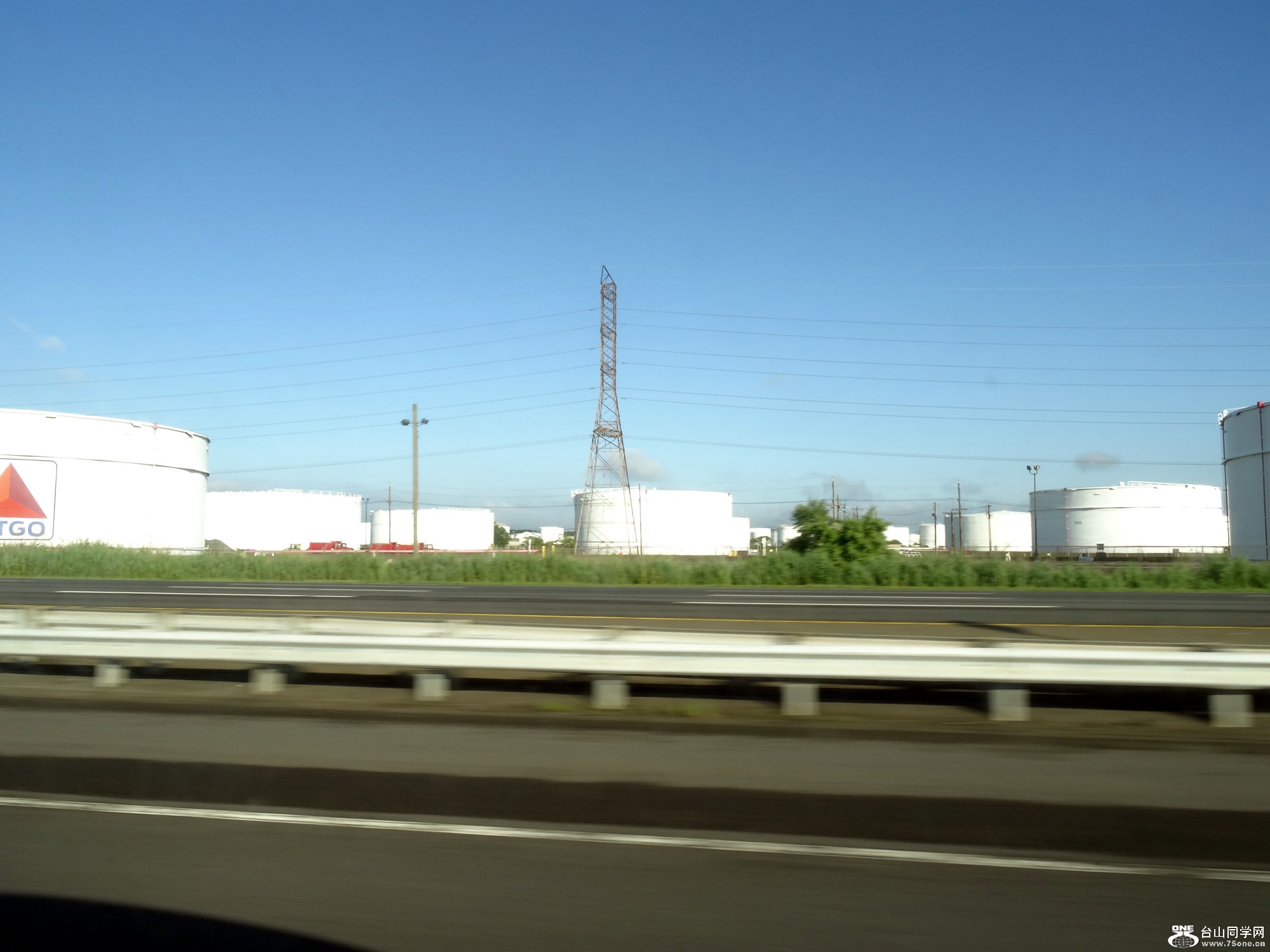 DSC03232_.jpg