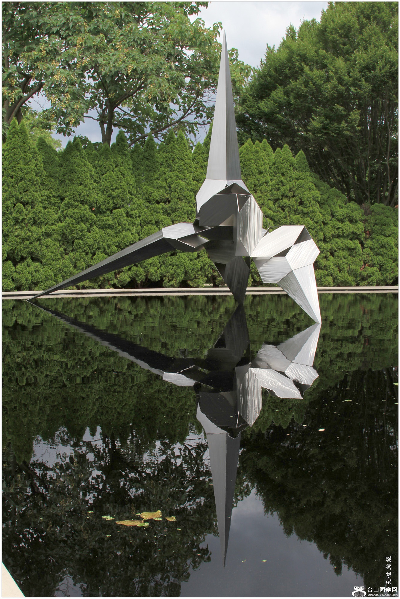 IMGL0766.jpg