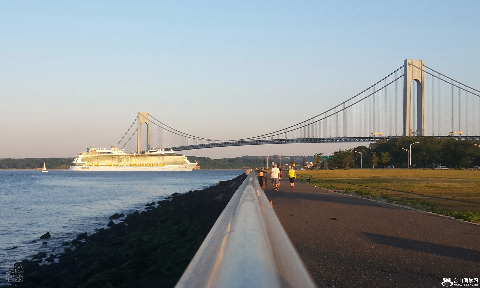 20160723_061937_副本.jpg