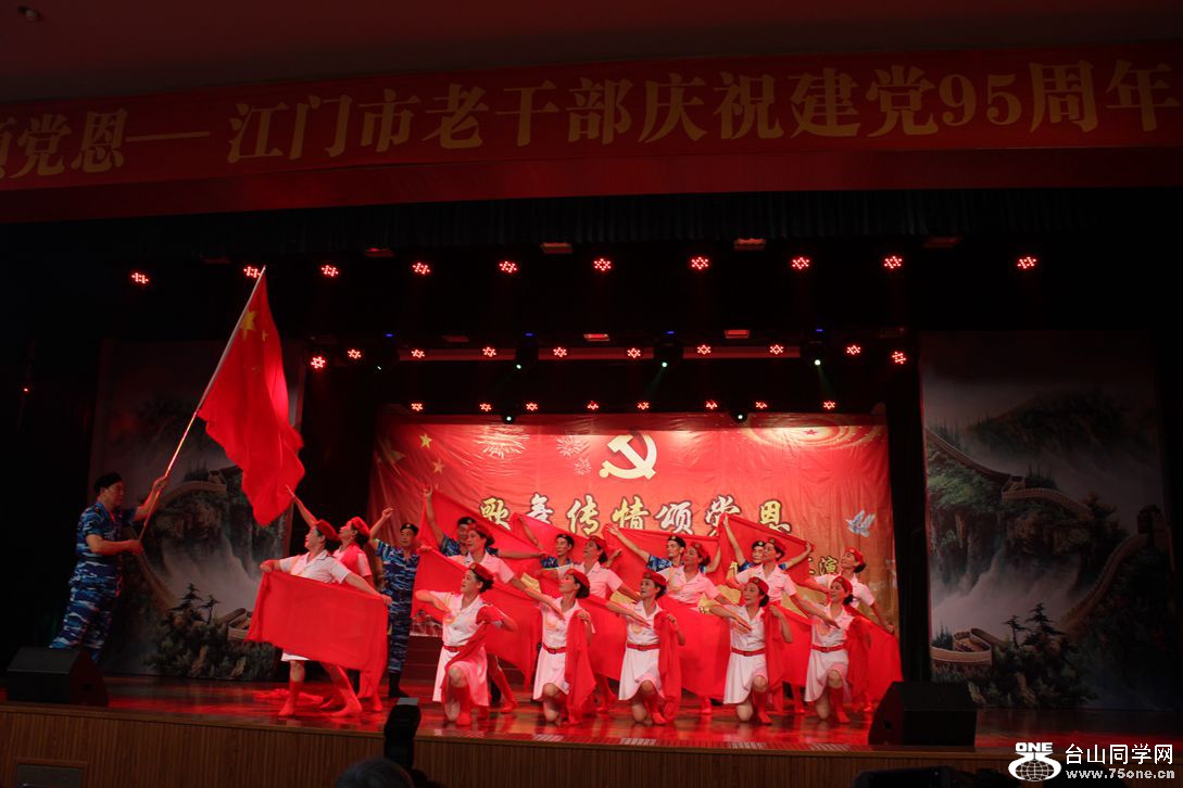 IMG_4470_.jpg