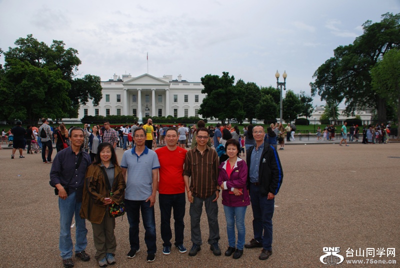 DSC_0342.JPG