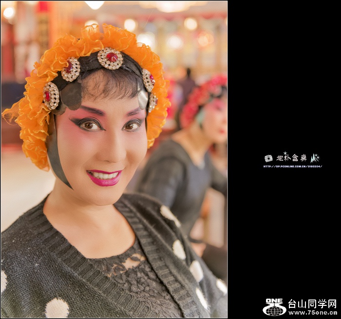 DSC_7419_DxO.jpgs.jpg