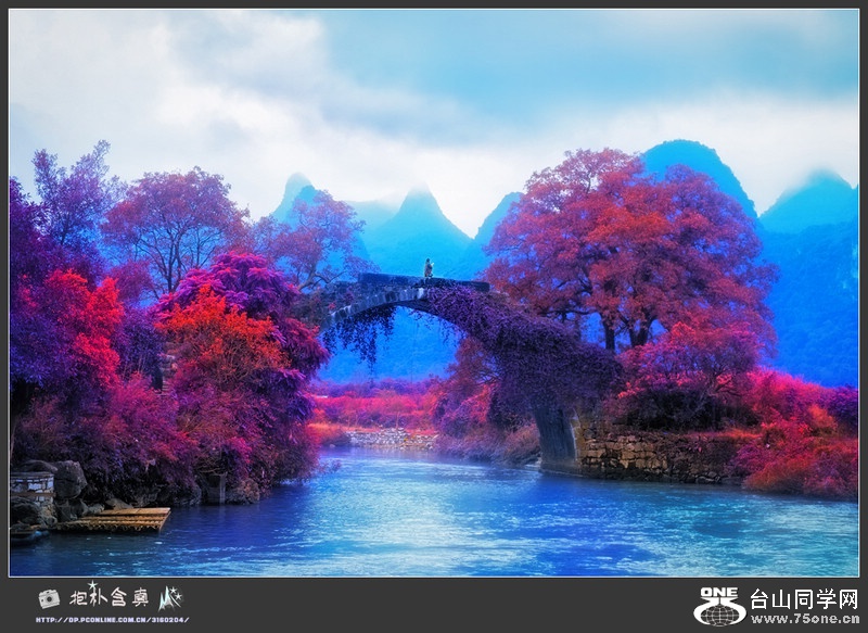 DSC_9293_DxOs.jpg
