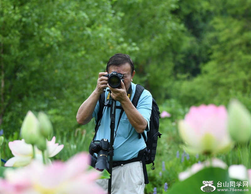 DSC_0602.JPG