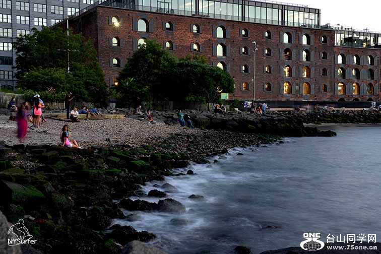 DSC_21106.jpg
