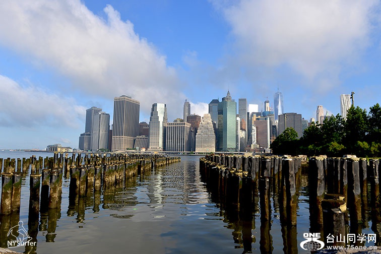 DSC_21043.jpg