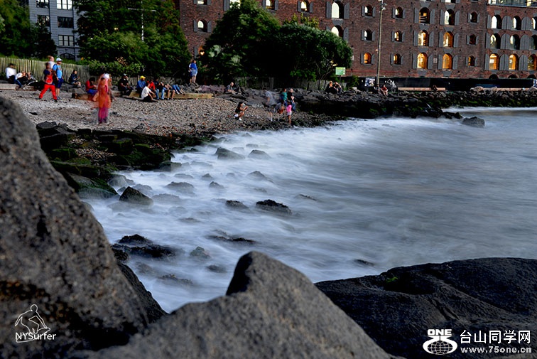 DSC_21122.jpg