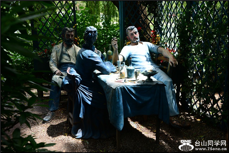 DSC_3559.jpg