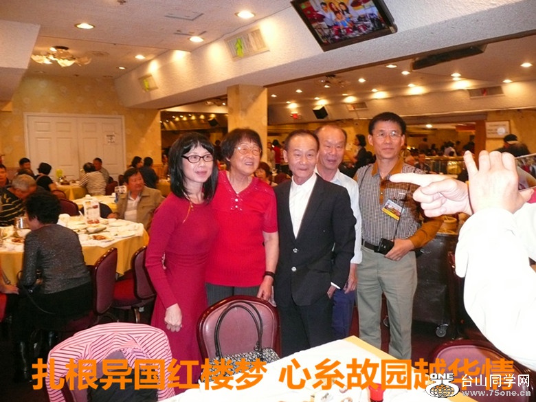 P1010386_.jpg