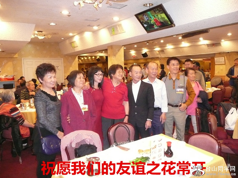 P1010387_.jpg