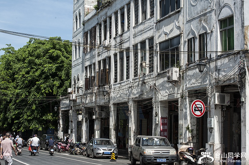 DSC_7445.jpg