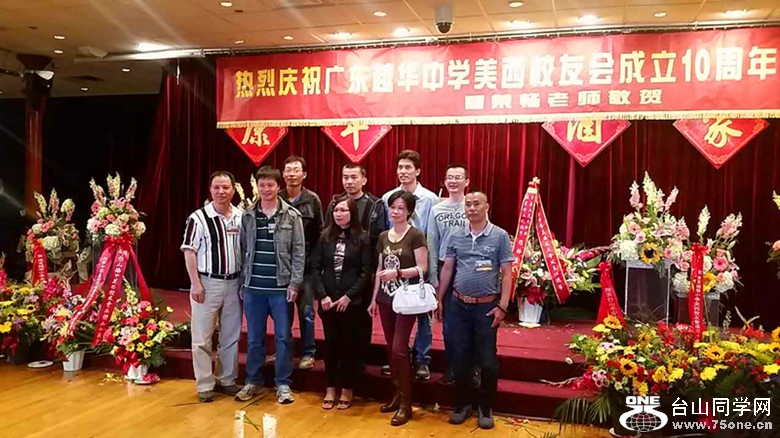 2053440788_副本.jpg