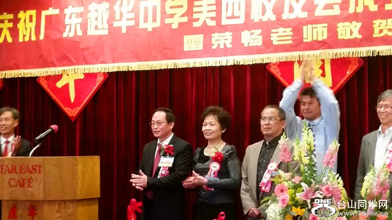 451572691_副本.jpg