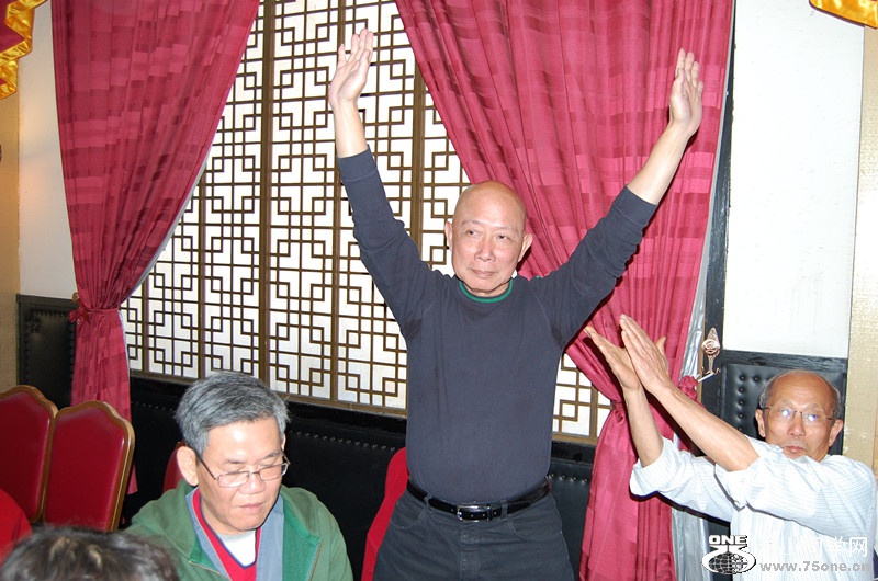 8功夫1_6754_1becec12b84d524.jpg