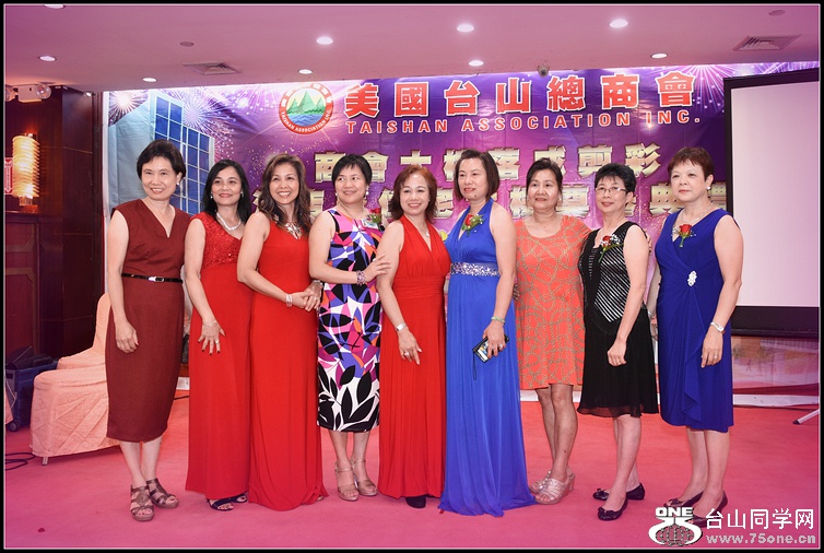 DSC_4692.JPG
