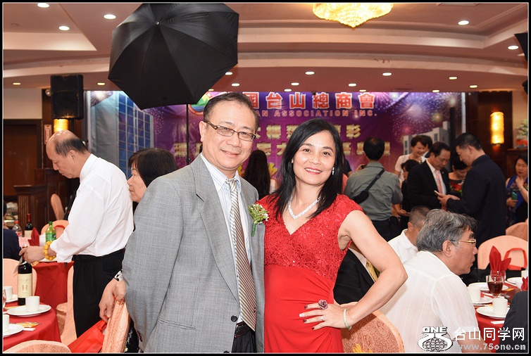 DSC_4683.JPG