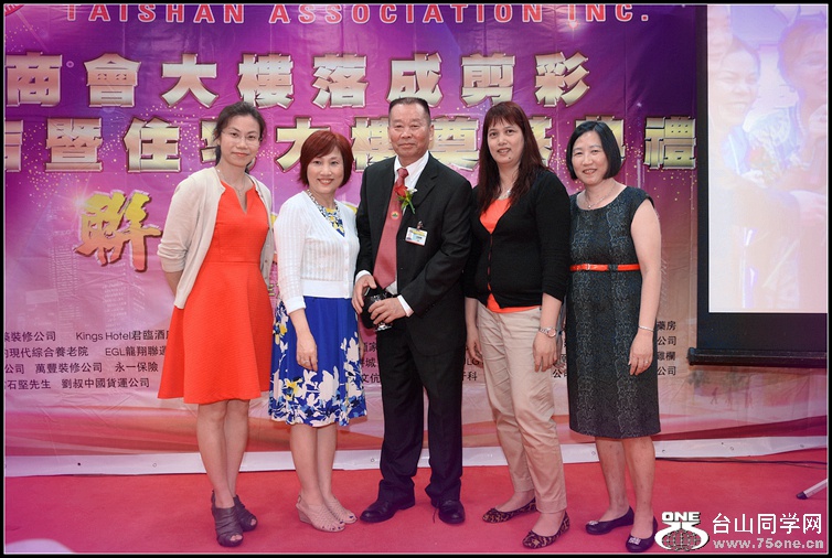 DSC_4967.JPG