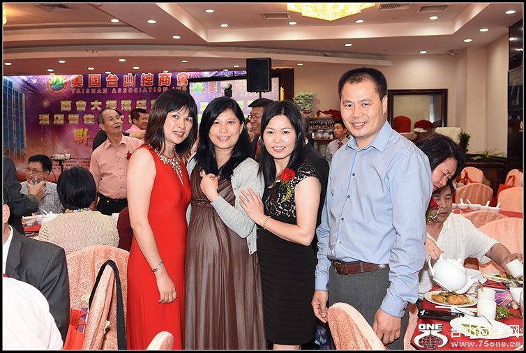 DSC_4798.JPG