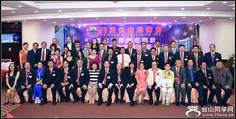 DSC_4631.JPG