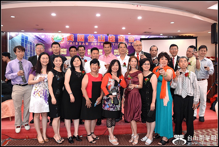 DSC_4994.JPG