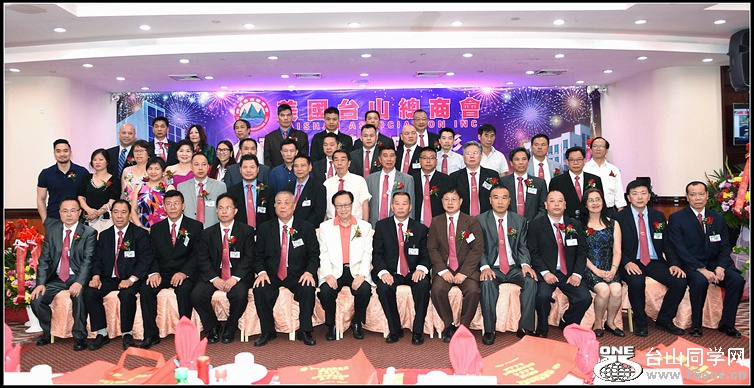 DSC_4613.JPG