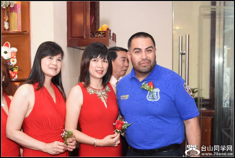 DSC_4670.JPG