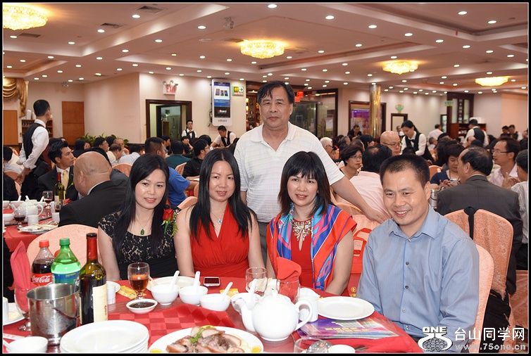 DSC_4751.JPG