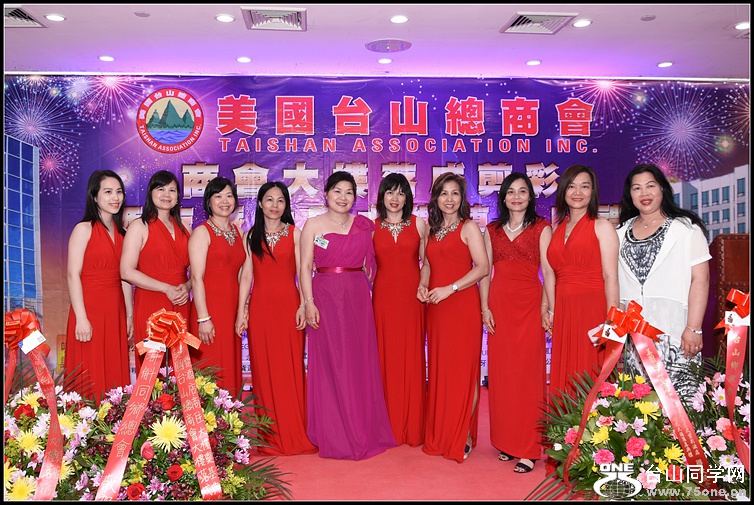 DSC_4505.JPG