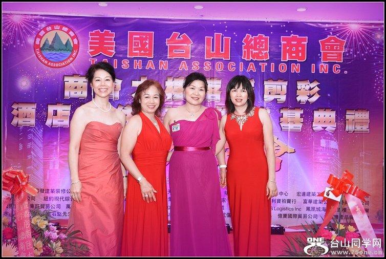 DSC_4486.JPG