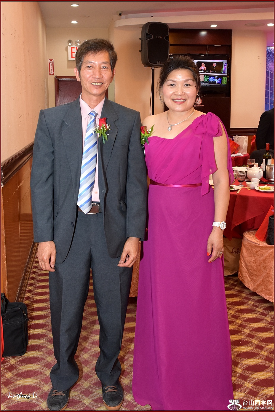 DSC_2874.jpg