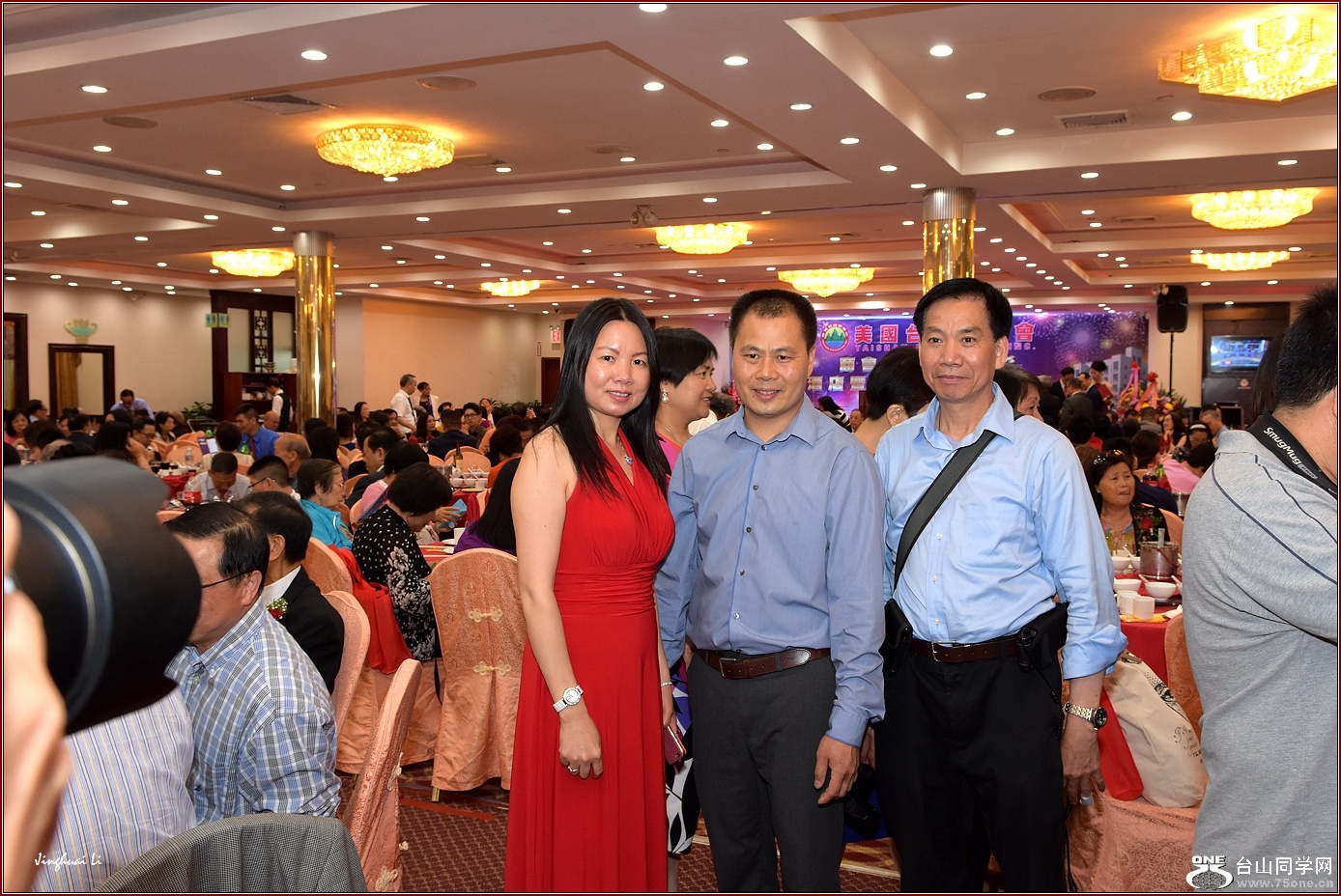 DSC_2445.jpg