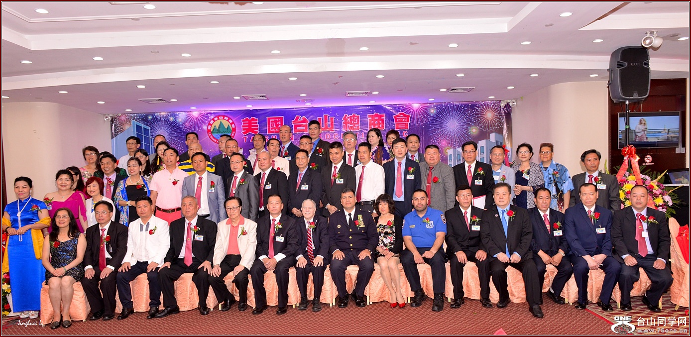 DSC_0518-2_.jpg