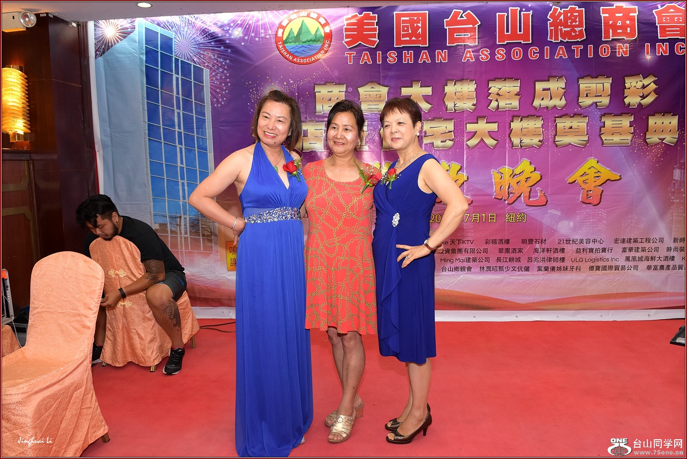 DSC_2451.jpg
