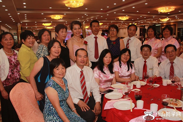 IMG_0846.JPG