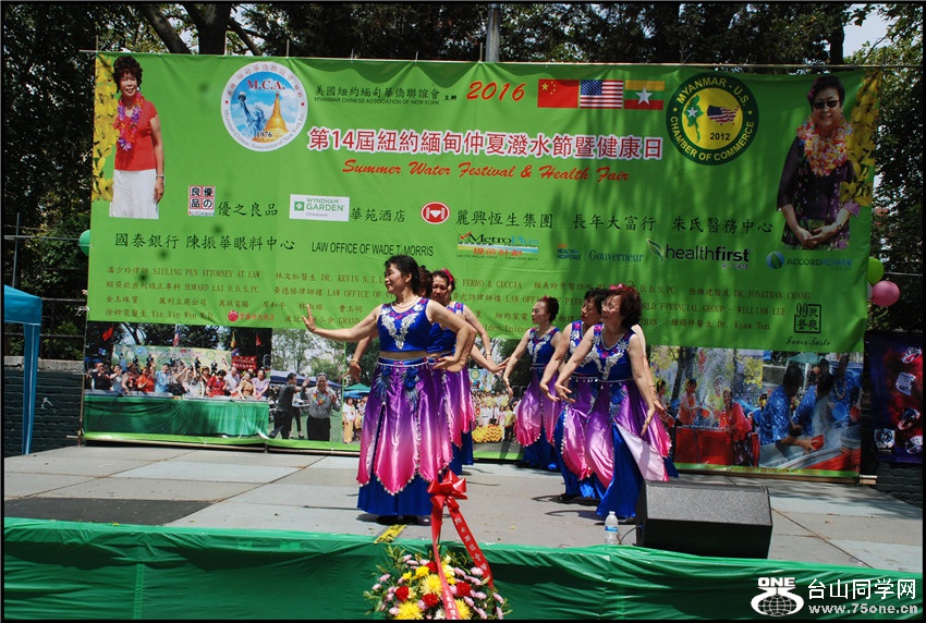 DSC_0626.jpg